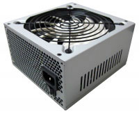 Tacens Radix III 520 (1RIII520) Tacens Radix III 520 (1RIII520)